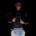 King Khay (@nkosikws) Twitter profile photo King Khay (@nkosikws) Twitter profile photo