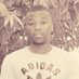 Adamo Halde (@adamohalde2) Twitter profile photo Adamo Halde (@adamohalde2) Twitter profile photo