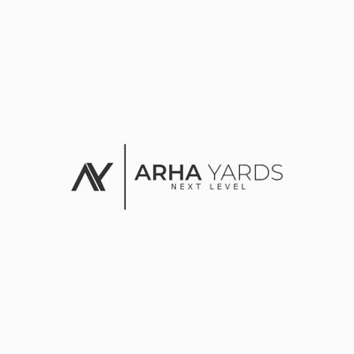 Unique Fabrics, kaftan, Caps, shoes, Jallabiya and many more. wholesale and retail 🛍️🛒