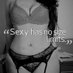 NW UK COUPLE (@nwukcouple1) Twitter profile photo NW UK COUPLE (@nwukcouple1) Twitter profile photo