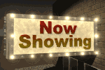 NEW movies, trailers and entertainment news.