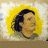 maistro's profile image