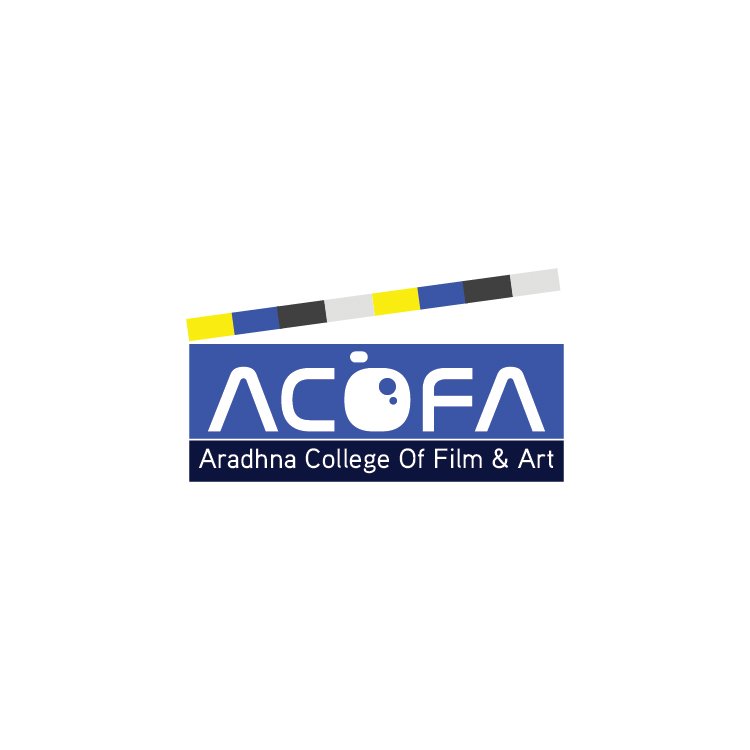 Aradhna college of film & art is the platform where you can learn creative technique of film-miking ,Photography,Acting as well as Editing .