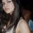 SonamChawla's profile image