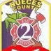 Nueces County ESD#2 (@2nueces) Twitter profile photo Nueces County ESD#2 (@2nueces) Twitter profile photo