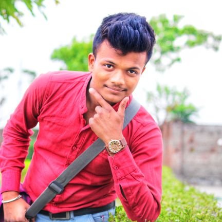 Dharmen55667572's profile picture. proud to be an ebizzer