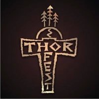 THORFEST (@thorfest1) 's Twitter Profile