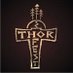 THORFEST (@thorfest1) Twitter profile photo THORFEST (@thorfest1) Twitter profile photo