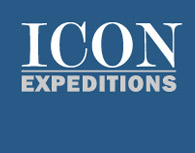 iconexpeditions's profile picture. 