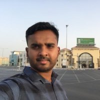 Ahamed zawmar (@ahamedzawmar) 's Twitter Profile