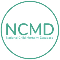 National Child Mortality Database (NCMD)(@NCMD_England) 's Twitter Profile Photo