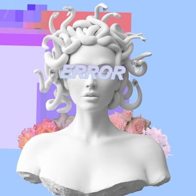 DurunQQ's profile picture. 