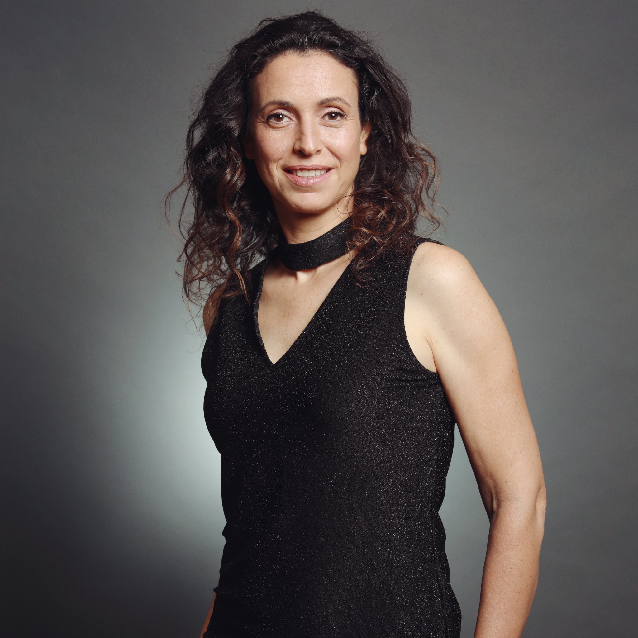 777Merav's profile picture. 