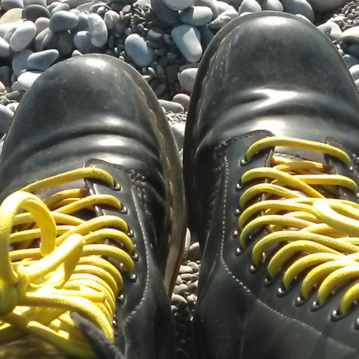 McMucca's profile picture. Officially mud pie maker, still translate though.