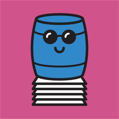 printkeg Profile Picture