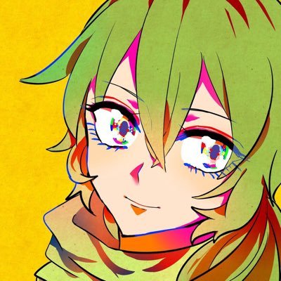 🦕𓈒𓂂𓏸(痩せろそるを)さんのプロフィール画像