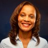 DBentDNP's profile picture. Program Director, Nurse Anesthesia at University of Pennsylvania @PennNursing #crna #academia #srna #mentor #preceptor #nurse #educator #diversity #academia