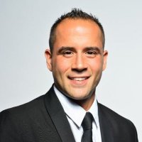 ATX_BIZ_BAE (@sharafmarc) 's Twitter Profile