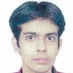 Navin Nembhani (@navinnembhani) Twitter profile photo Navin Nembhani (@navinnembhani) Twitter profile photo