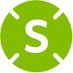 Samaritans of Pendle, Burnley, Craven & Rossendale (@pendlesams) Twitter profile photo Samaritans of Pendle, Burnley, Craven & Rossendale (@pendlesams) Twitter profile photo