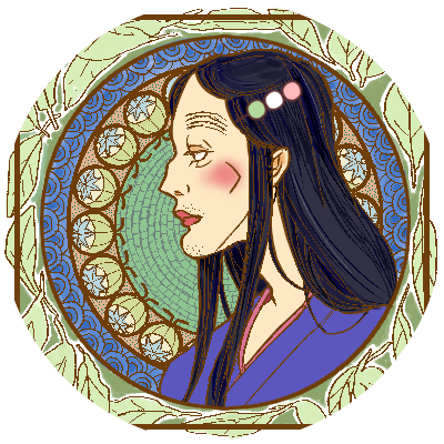 十時さんのプロフィール画像