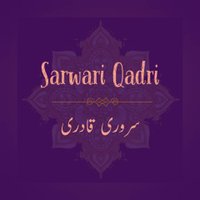 Sarwari Qadri Saints(@SarwariQadri_St) 's Twitter Profile Photo