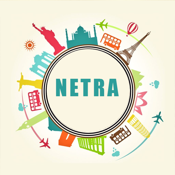 Netra Travel