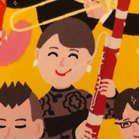 ナツトモ (@sanatomofgsso) Twitter profile photo