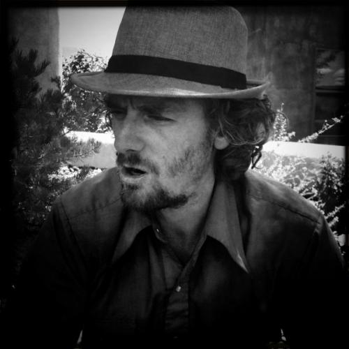 brianjosborne's profile picture. 