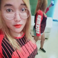 Bumil muda semox (@verraadelia) 's Twitter Profile
