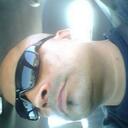 Franklin Rivera - @ElDonFrank - Twitter