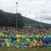 Millstreet Juvenile GAA (@millstreet_juv) Twitter profile photo Millstreet Juvenile GAA (@millstreet_juv) Twitter profile photo