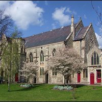 Christ Church Ipswich (@christipswich) 's Twitter Profile Photo Christ Church Ipswich (@christipswich) 's Twitter Profile Photo