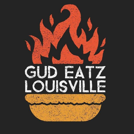 GudEatz502's profile picture. 