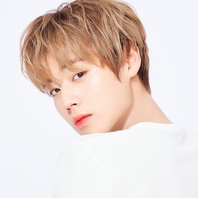 zfyzfy23's profile picture. ❤🐰❤                                         
                           


🍀박지훈🍀