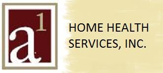 a1hhs's profile picture. We are a HHA that's running strong for almost 10 years now.  It has come to our attention that SOME nurses have stopped caring. we're trying to change that!