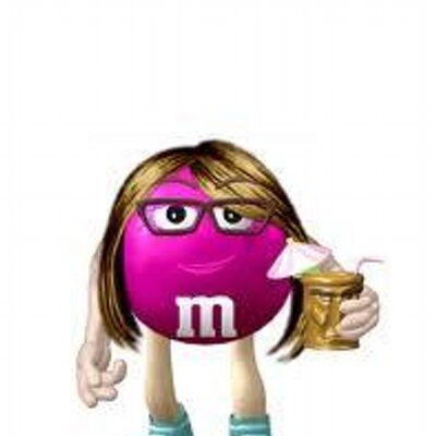 kaosgrl's profile image
