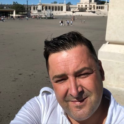 daved95016780's profile picture. Football,more football ,travel,sun and beers🍺