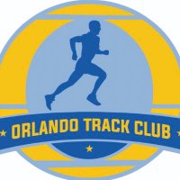 Orlando Track Club (@orlandotrack) 's Twitter Profile