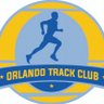 OrlandoTrack's profile picture.