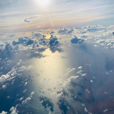 CIskzLazVuGF744's profile picture. 旧帝/ 理系/