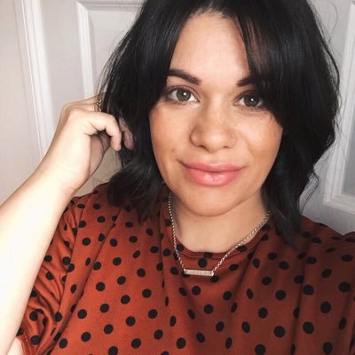 #EdinburghParentingBlogger ~ #CailynsMummy Follow us on instagram - cailynsmummy / Facebook - cailynsmummyuk / Email cailynsmummy@yahoo.com
