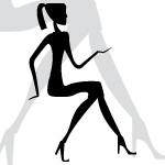 SingleInTO's profile picture. Single girl in Toronto looking to speak candidly about life.