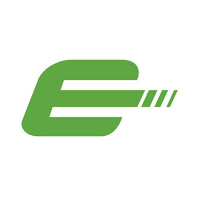 e-engine magazin (@eenginemagazin) 's Twitter Profile Photo