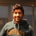 Gayan Abeysinghe (@gayan_dak1) Twitter profile photo Gayan Abeysinghe (@gayan_dak1) Twitter profile photo