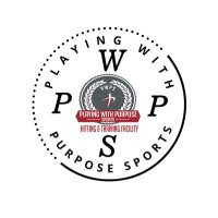 Playing With Purpose Sports Hitting & Training (@pwpscages) 's Twitter Profile