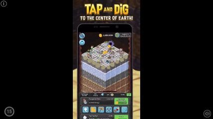 s29mBLecNHh5aUm's profile picture. سبح