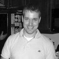 Mike Singer (@mikesinger) 's Twitter Profile