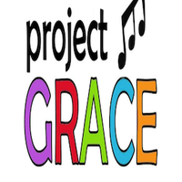 Project Grace (@projectgracenl) 's Twitter Profile