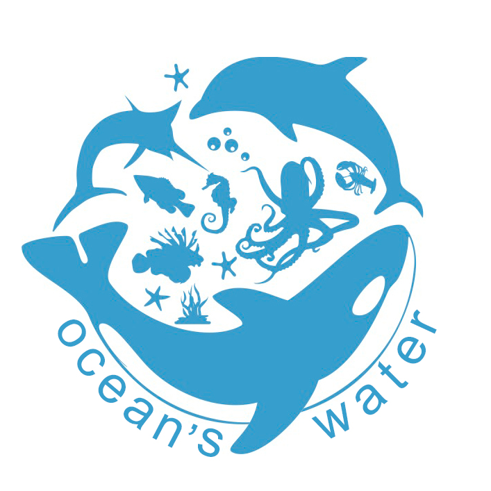oceans_org Profile Picture